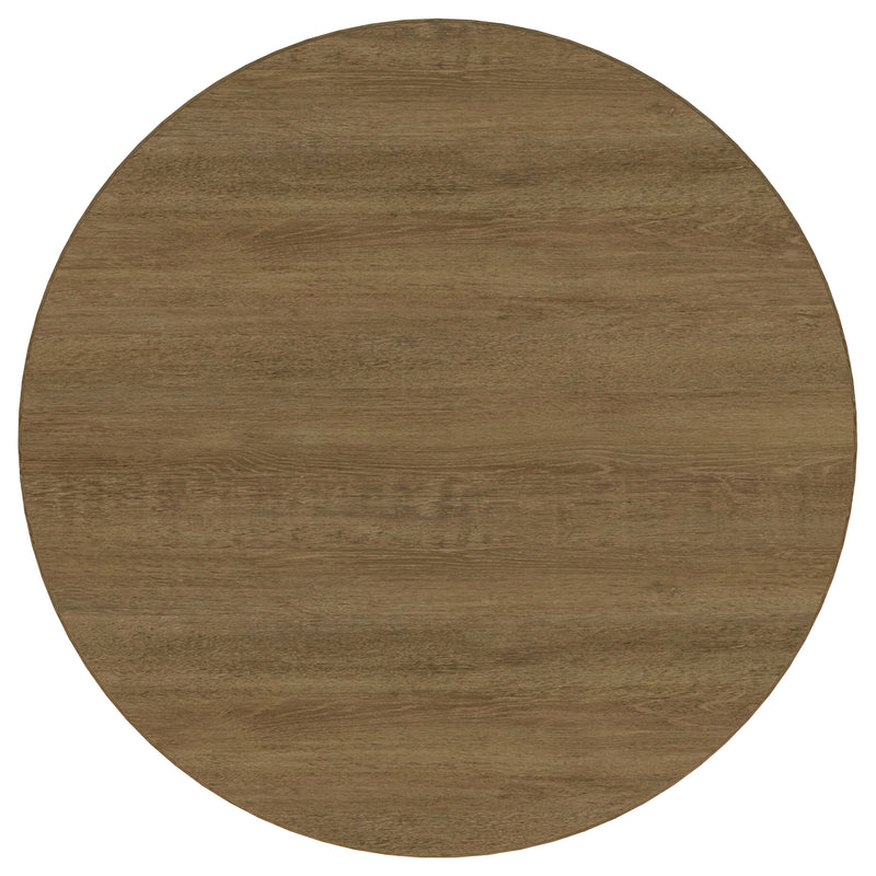 Arini Dining Set - Furniture City (CA)l