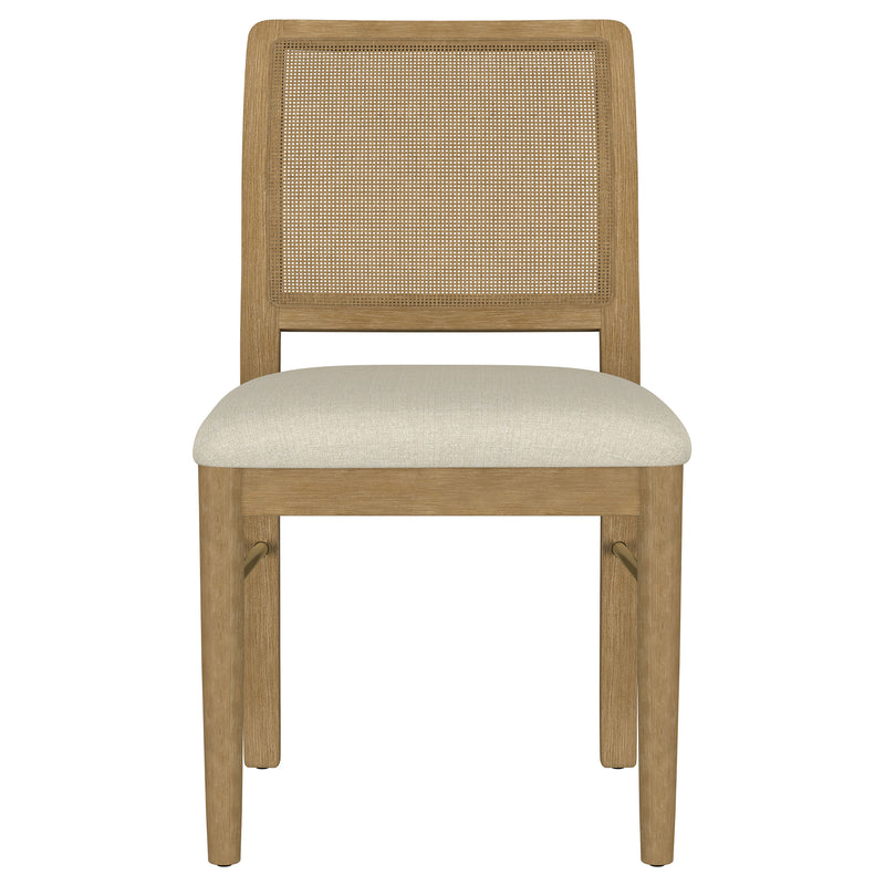 Arini Dining Set - Furniture City (CA)l