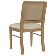 Arini Dining Set - Furniture City (CA)l