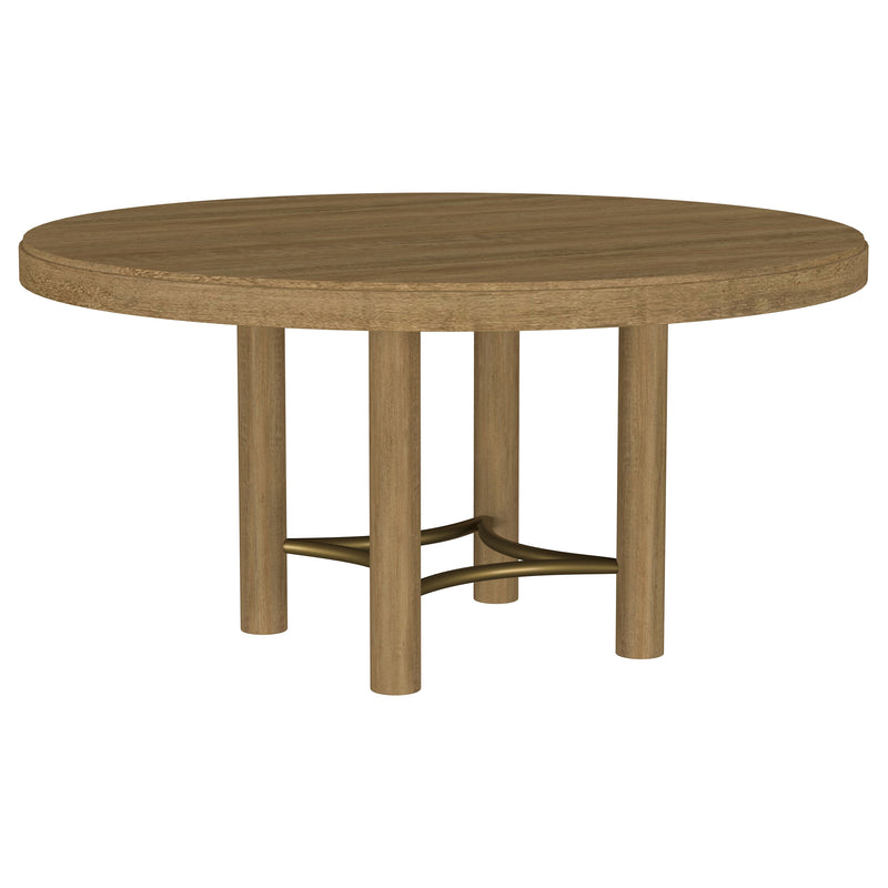Arini Dining Table - Furniture City (CA)l