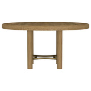 Arini Dining Table - Furniture City (CA)l