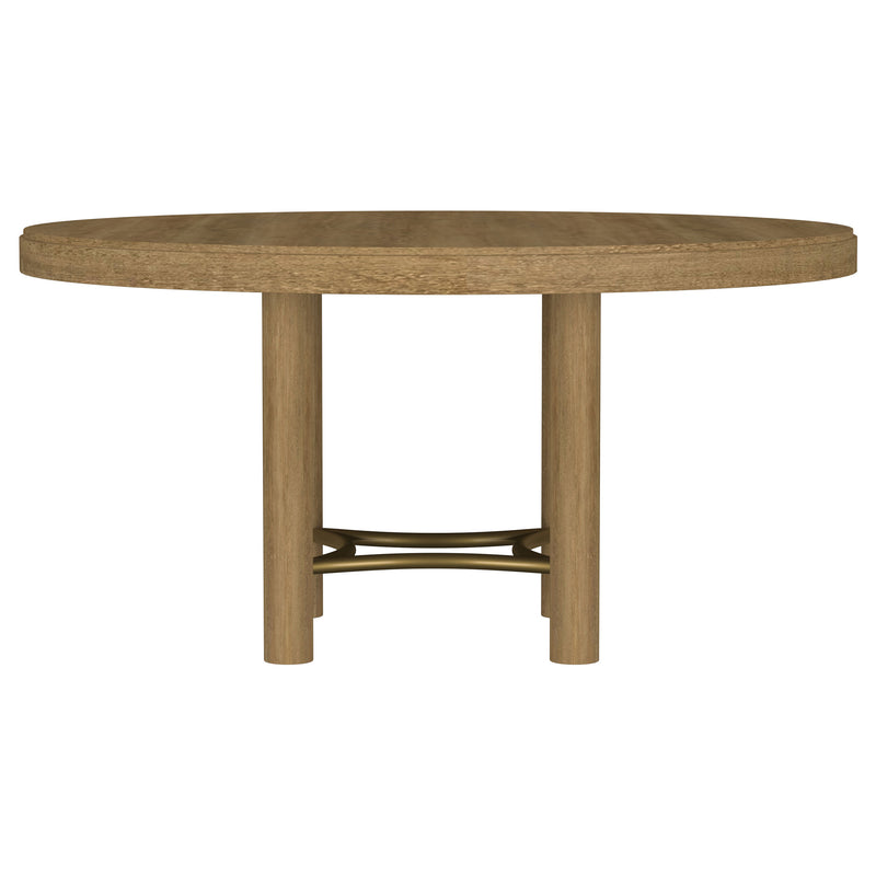 Arini Dining Table - Furniture City (CA)l
