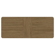 Arini Dining Set - Furniture City (CA)l
