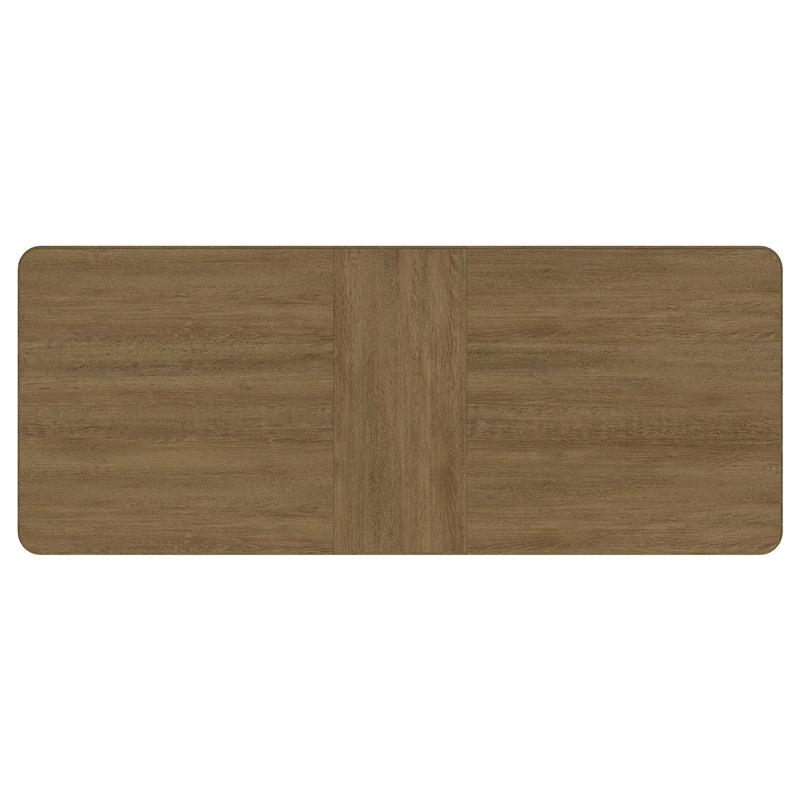Arini Dining Set - Furniture City (CA)l