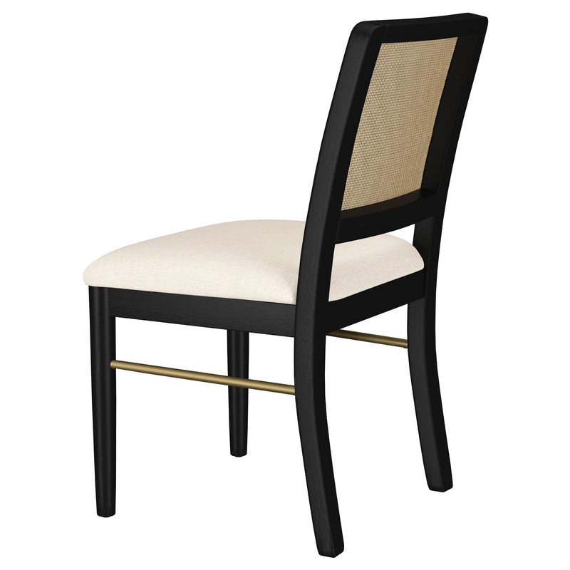 Arini Dining Set - Furniture City (CA)l