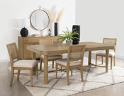 Arini Dining Set - Furniture City (CA)l