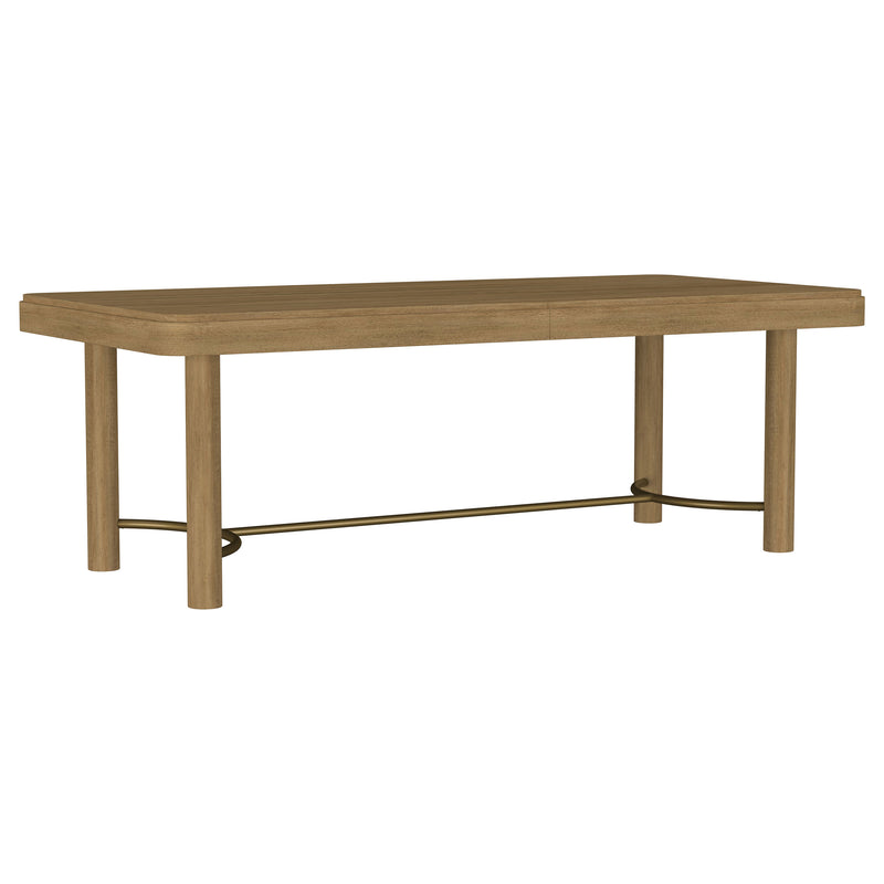 Arini Dining Set - Furniture City (CA)l
