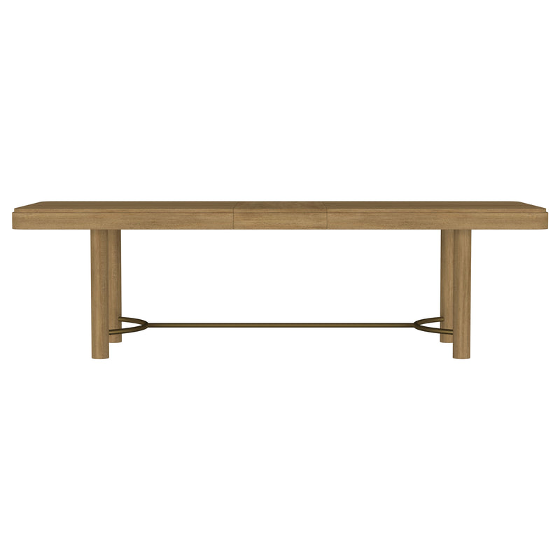Arini Dining Set - Furniture City (CA)l
