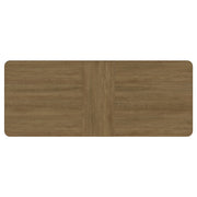 Arini Dining Set - Furniture City (CA)l