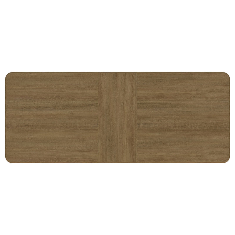 Arini Dining Set - Furniture City (CA)l