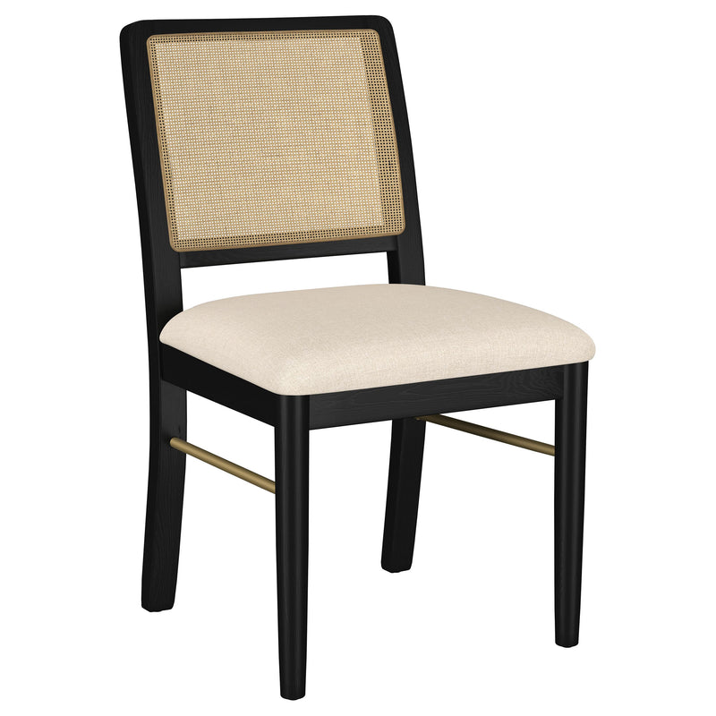 Arini Dining Set - Furniture City (CA)l
