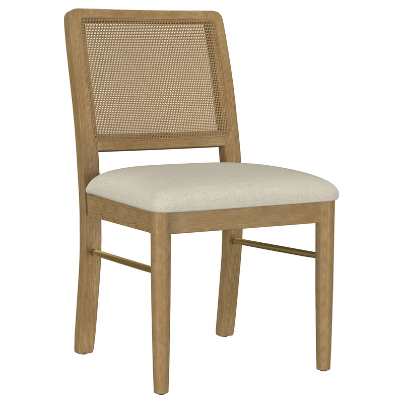 Arini Dining Set - Furniture City (CA)l