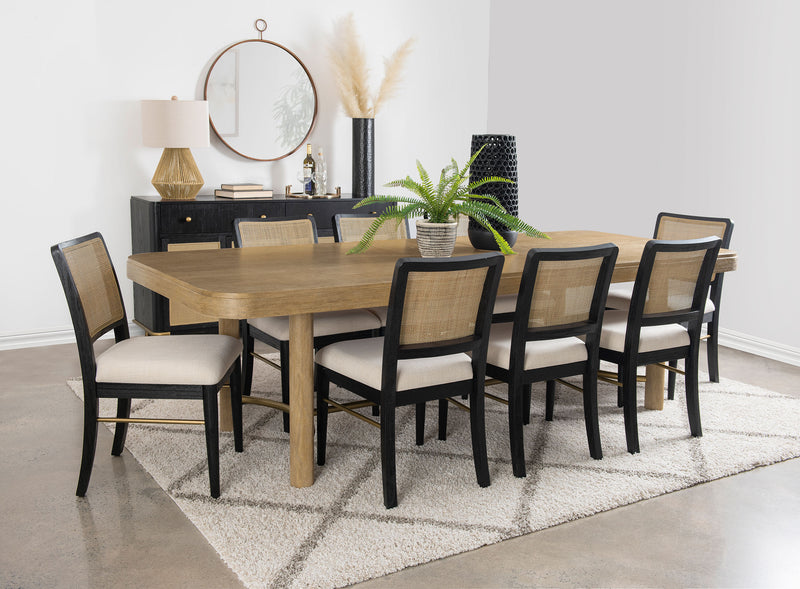 Arini Dining Set - Furniture City (CA)l