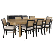 Arini Dining Set - Furniture City (CA)l