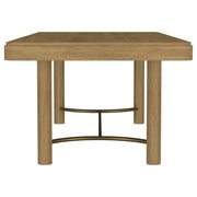 Arini Dining Set - Furniture City (CA)l