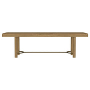 Arini Dining Set - Furniture City (CA)l