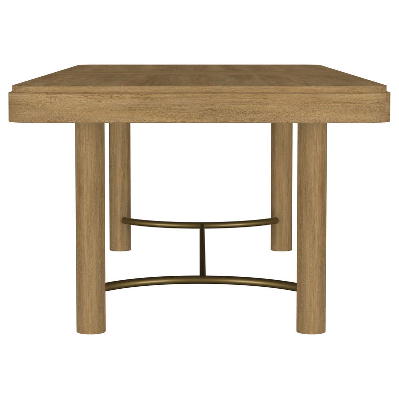 Arini Dining Set - Furniture City (CA)l