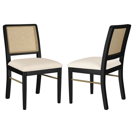 Arini Dining Side Chair - Furniture City (CA)l
