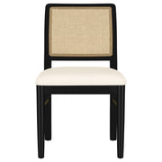 Arini Dining Side Chair - Furniture City (CA)l