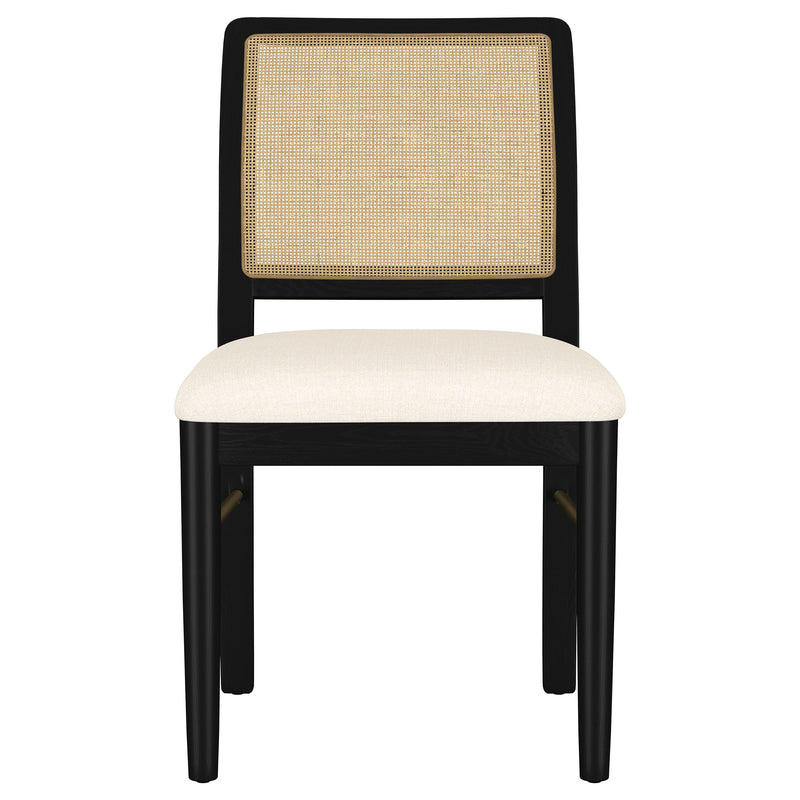 Arini Dining Side Chair - Furniture City (CA)l