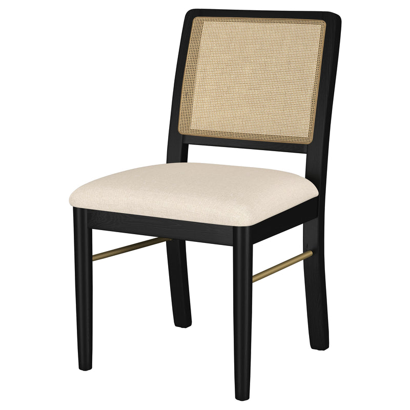 Arini Dining Side Chair - Furniture City (CA)l