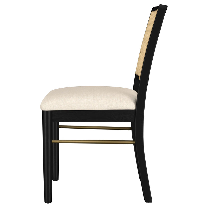 Arini Dining Side Chair - Furniture City (CA)l