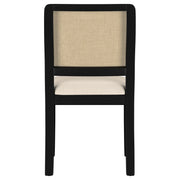 Arini Dining Side Chair - Furniture City (CA)l