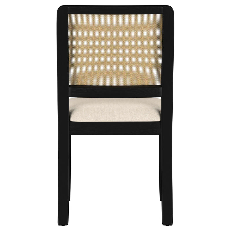 Arini Dining Side Chair - Furniture City (CA)l