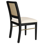 Arini Dining Side Chair - Furniture City (CA)l