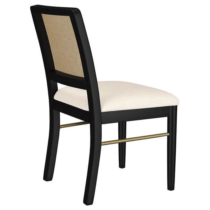 Arini Dining Side Chair - Furniture City (CA)l