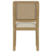 Arini Dining Side Chair - Furniture City (CA)l