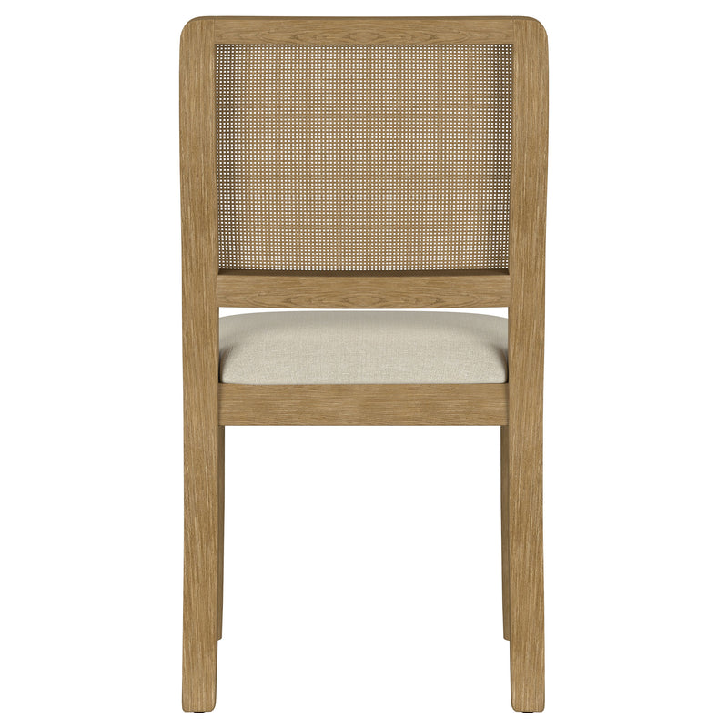 Arini Dining Side Chair - Furniture City (CA)l