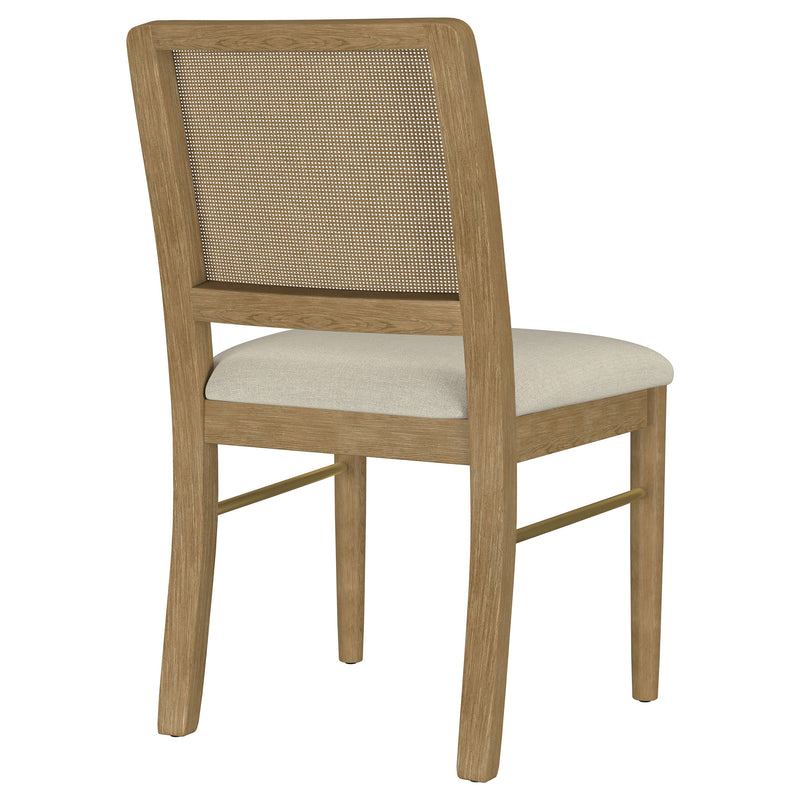 Arini Dining Side Chair - Furniture City (CA)l