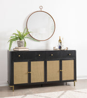 Arini Sideboard - Furniture City (CA)l