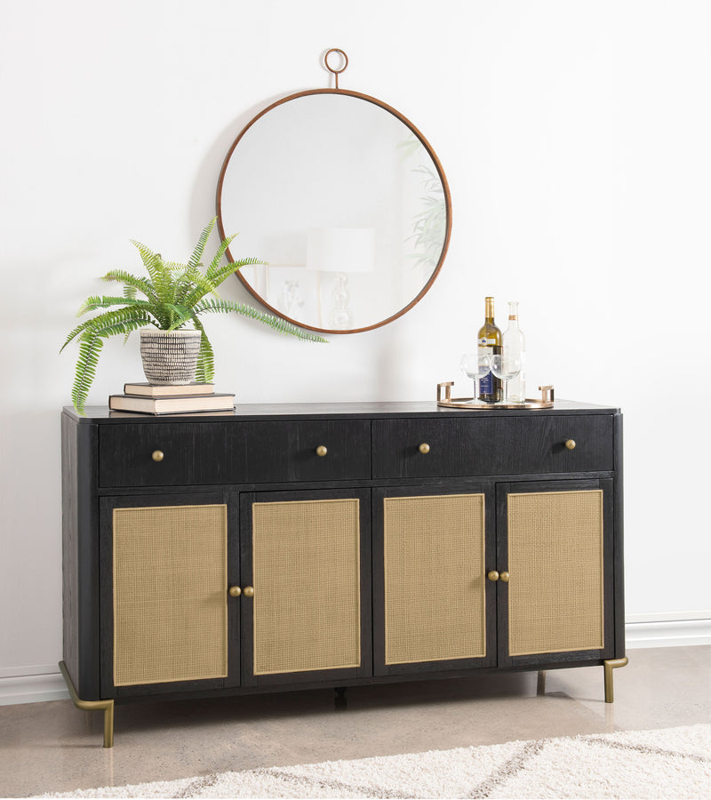 Arini Sideboard - Furniture City (CA)l