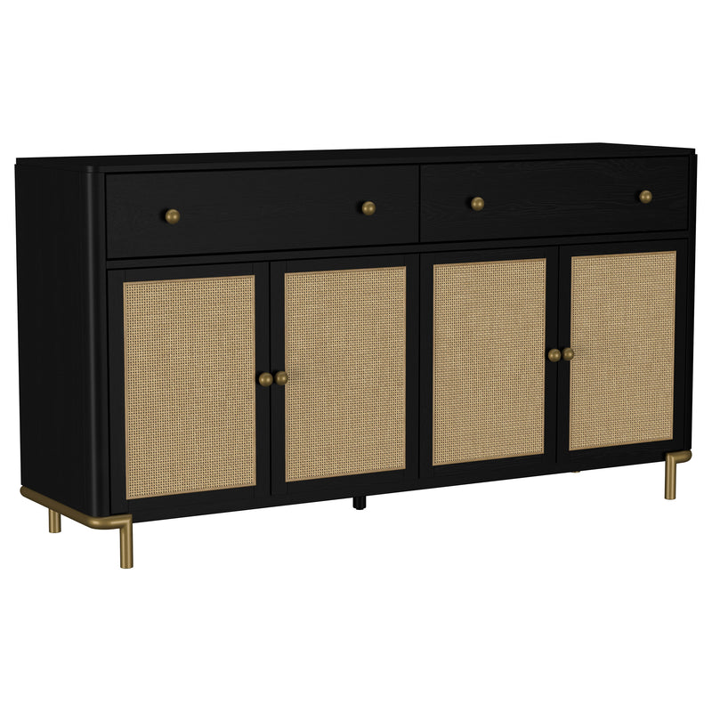 Arini Sideboard - Furniture City (CA)l