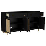Arini Sideboard - Furniture City (CA)l
