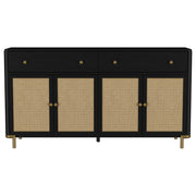 Arini Sideboard - Furniture City (CA)l