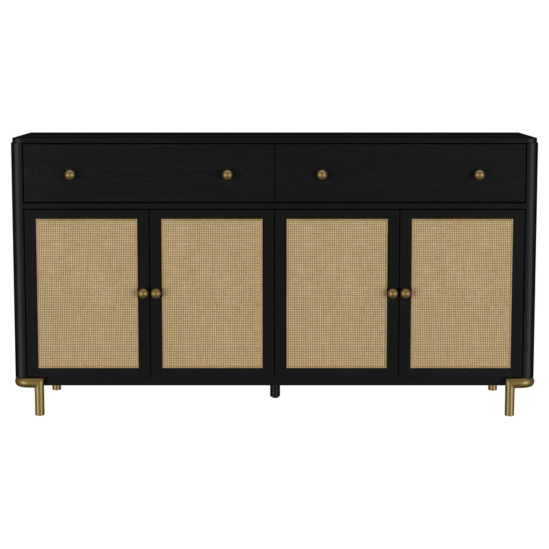 Arini Sideboard - Furniture City (CA)l