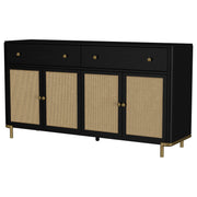 Arini Sideboard - Furniture City (CA)l