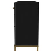 Arini Sideboard - Furniture City (CA)l