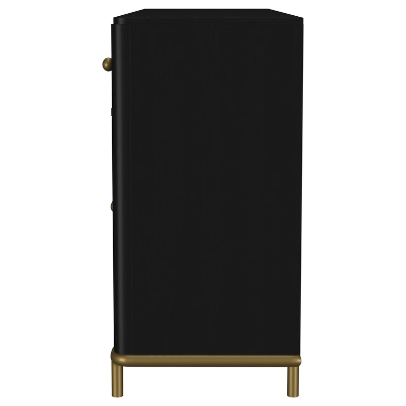 Arini Sideboard - Furniture City (CA)l