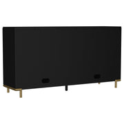 Arini Sideboard - Furniture City (CA)l