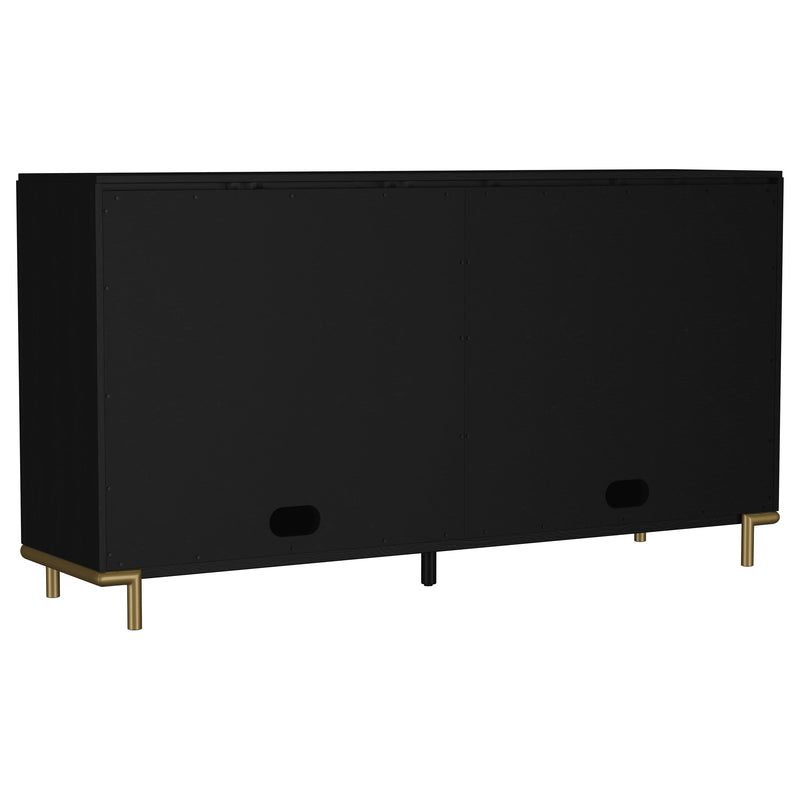 Arini Sideboard - Furniture City (CA)l