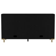 Arini Sideboard - Furniture City (CA)l