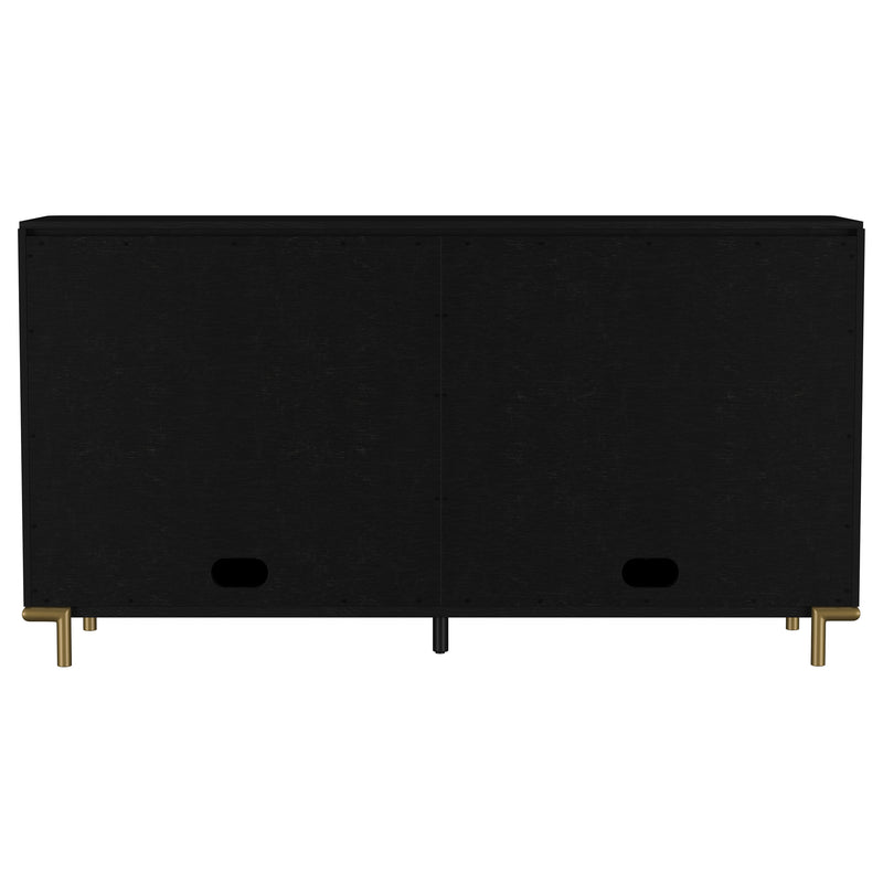 Arini Sideboard - Furniture City (CA)l