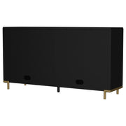 Arini Sideboard - Furniture City (CA)l