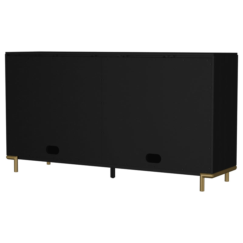 Arini Sideboard - Furniture City (CA)l