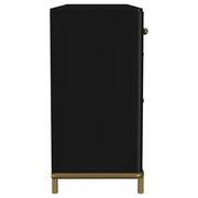 Arini Sideboard - Furniture City (CA)l