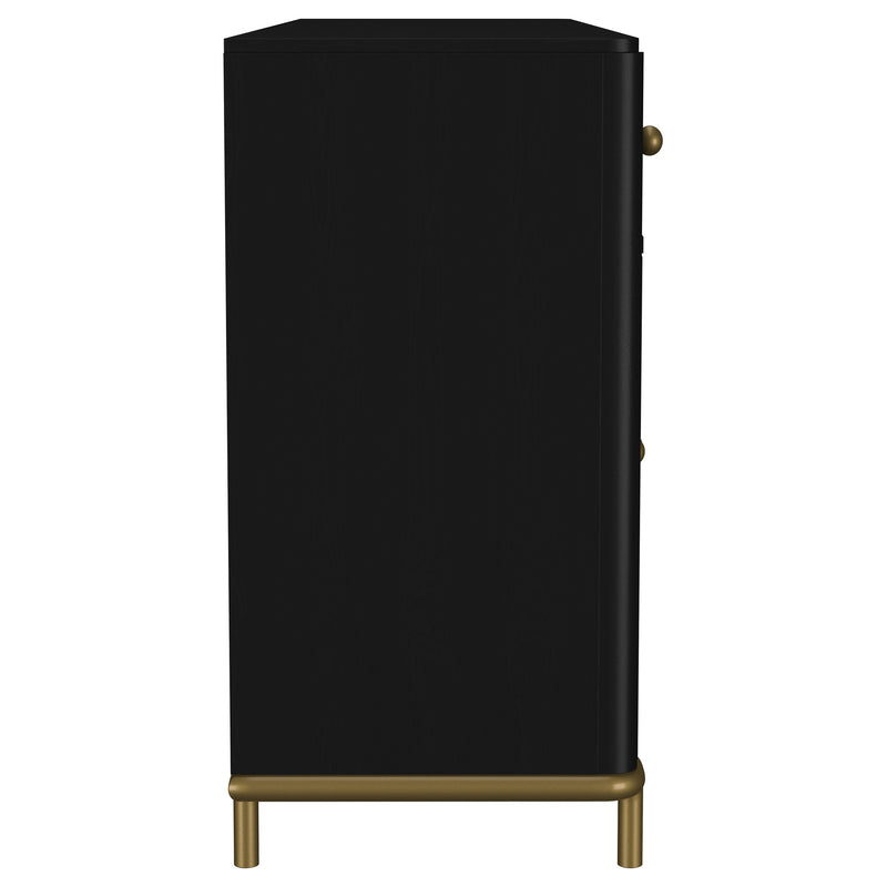 Arini Sideboard - Furniture City (CA)l